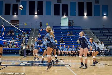 JVVB vs StJoeseph  8-22-17 71